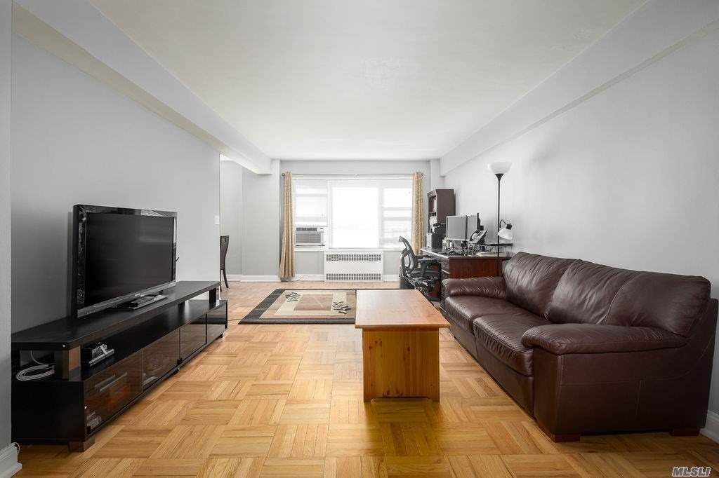 110-20 71st Road - Photo 1