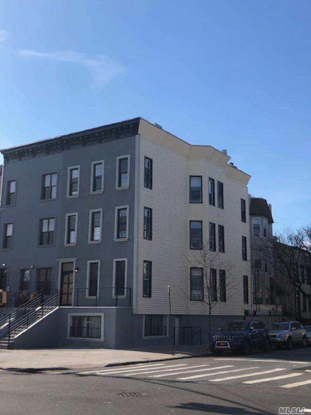 1244 Bushwick Avenue - Photo 1