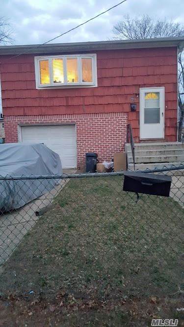270 Sohmer Place - Photo 1