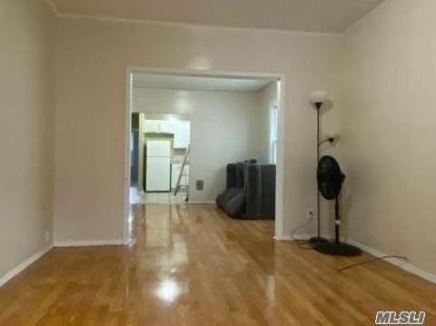 110-56 107th Street - Photo 1