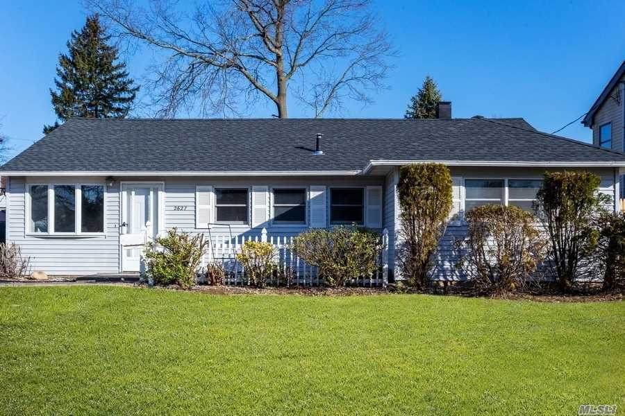 2627 Arleigh Road - Photo 1