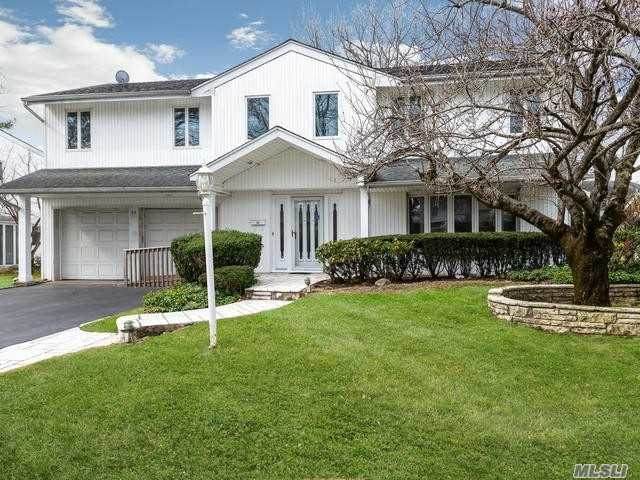 59 Cherrywood Drive - Photo 1
