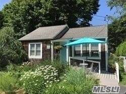 430 Terry Lane - Photo 1