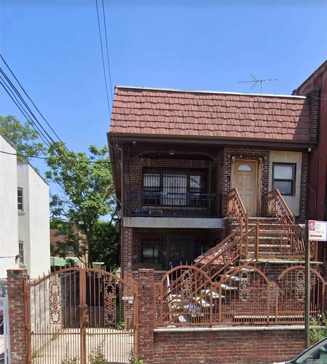 737 Jerome - Photo 1 737 Jerome - Photo 1