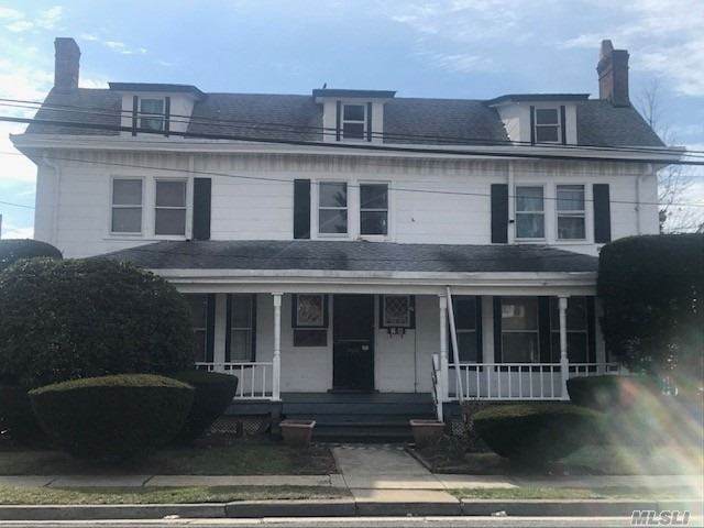 28 Dikeman Street - Photo 1