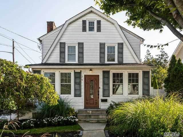 29 Clifford Place - Photo 1