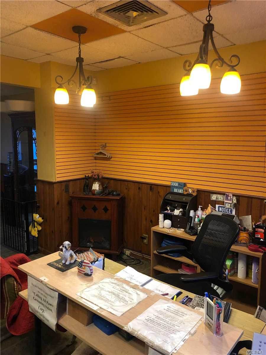 166-60 17th Ave - Photo 1