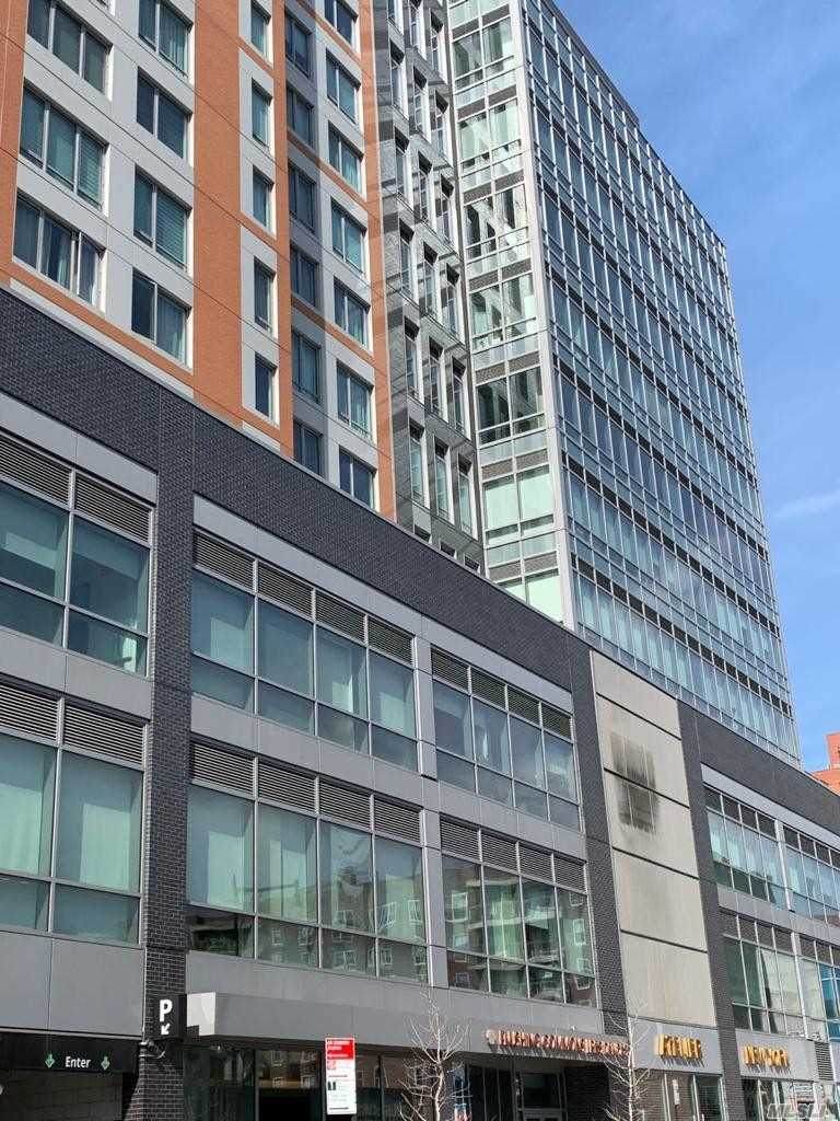 138-35 39th Avenue - Photo 1