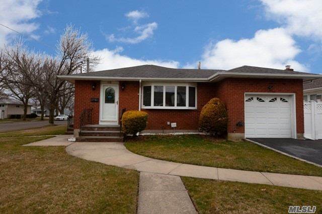 46 Elm Drive - Photo 1