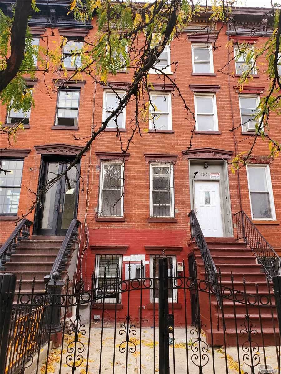 1094 Bushwick - Photo 1