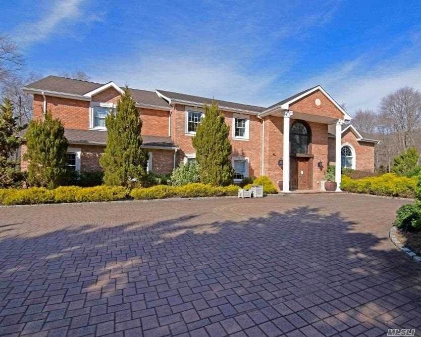 7 Stillwell Lane - Photo 1