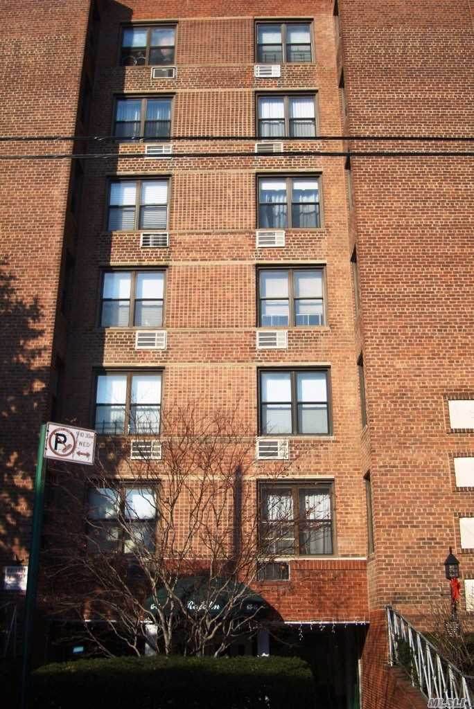 65-15 38 Avenue - Photo 1