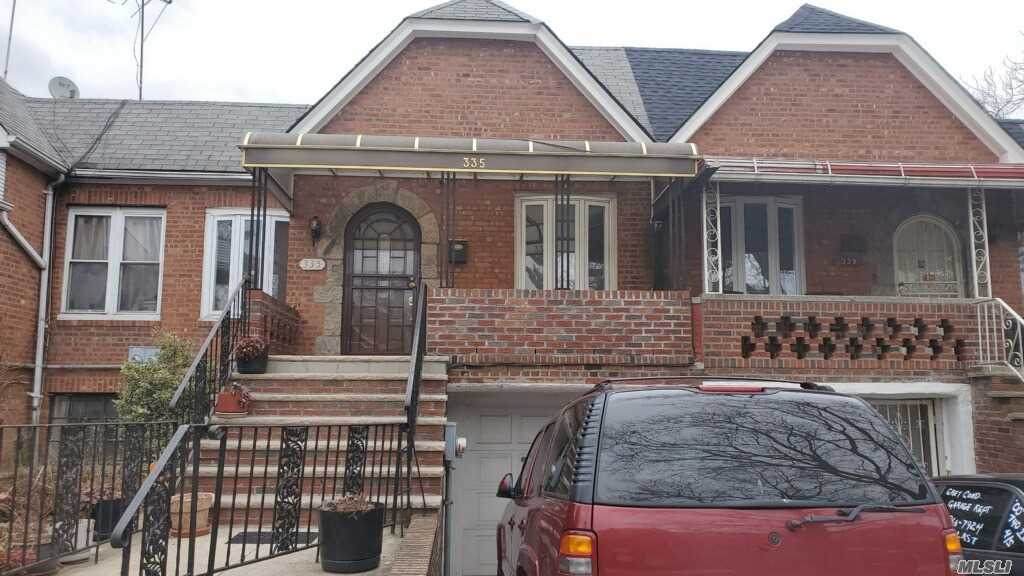 335 59th Street - Photo 1 335 59th Street - Photo 1