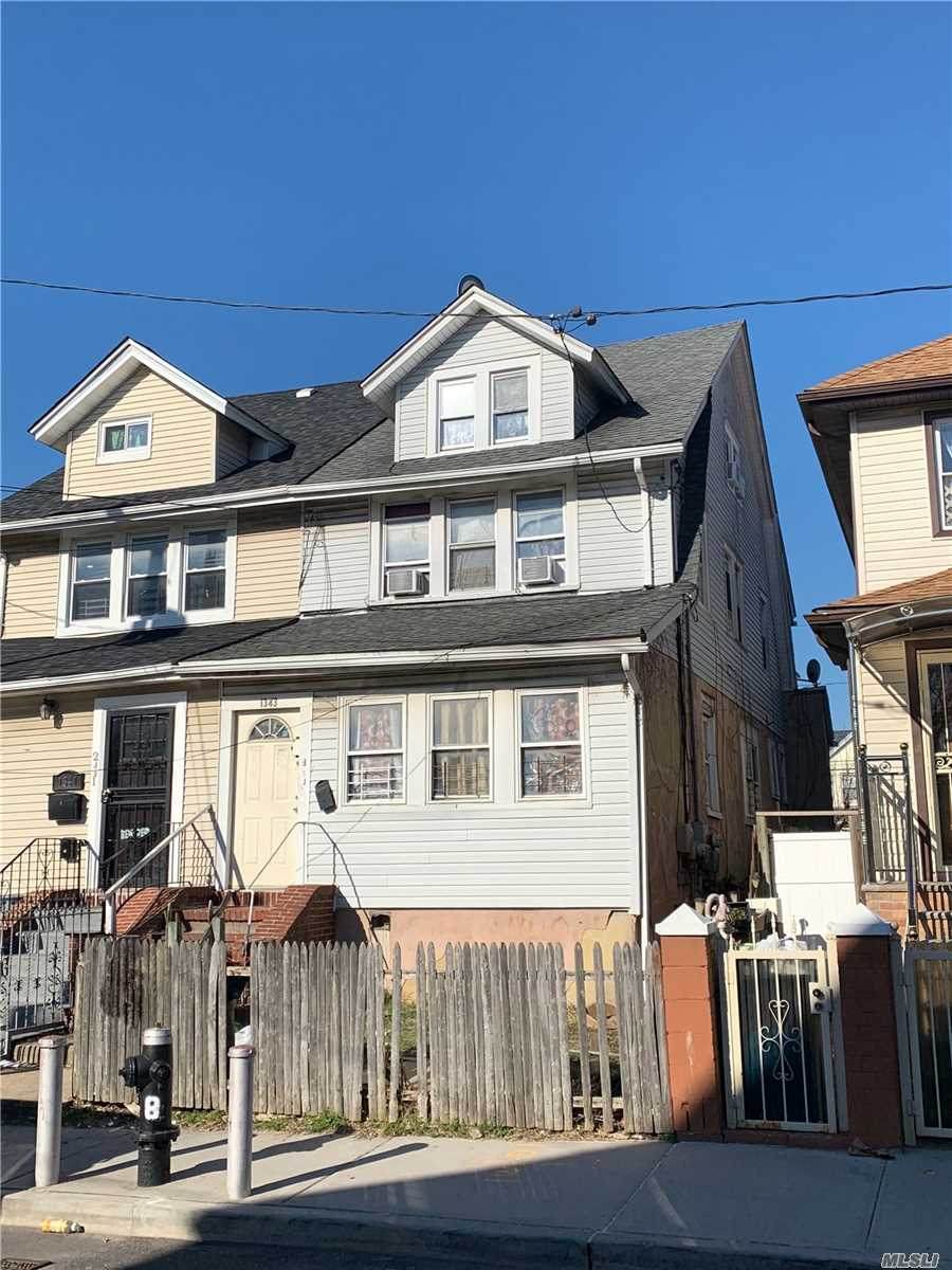 13-43 Chandler Street - Photo 1