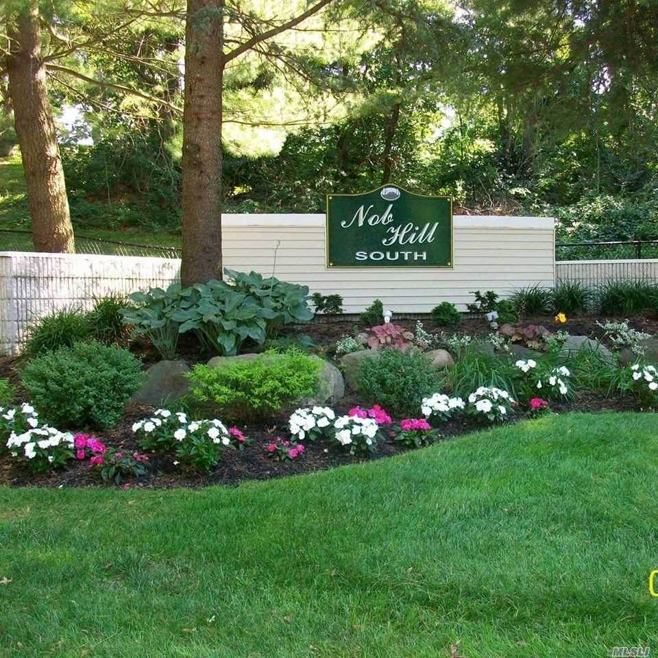 58 Richmond Boulevard - Photo 1 58 Richmond Boulevard - Photo 1