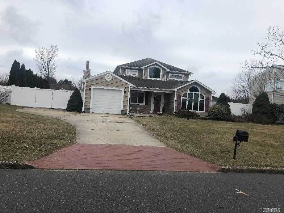 8 Thrasher Avenue - Photo 1