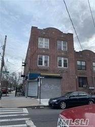 474 Sheperd Ave - Photo 1
