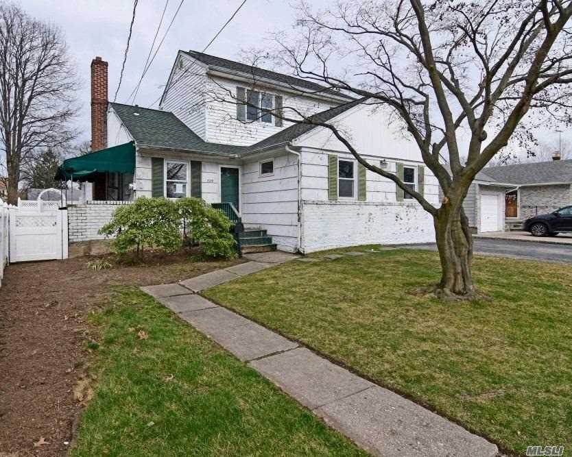 329 Cedar Street - Photo 1