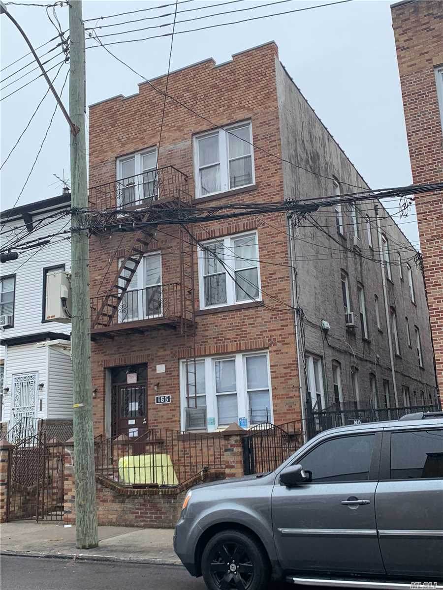 165 Mckinley Ave - Photo 1