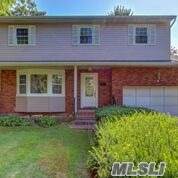 252 Haypath Road - Photo 1