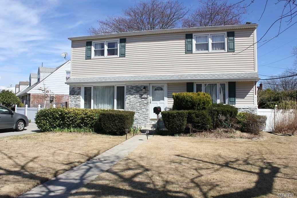 141 Bellmore Road - Photo 1