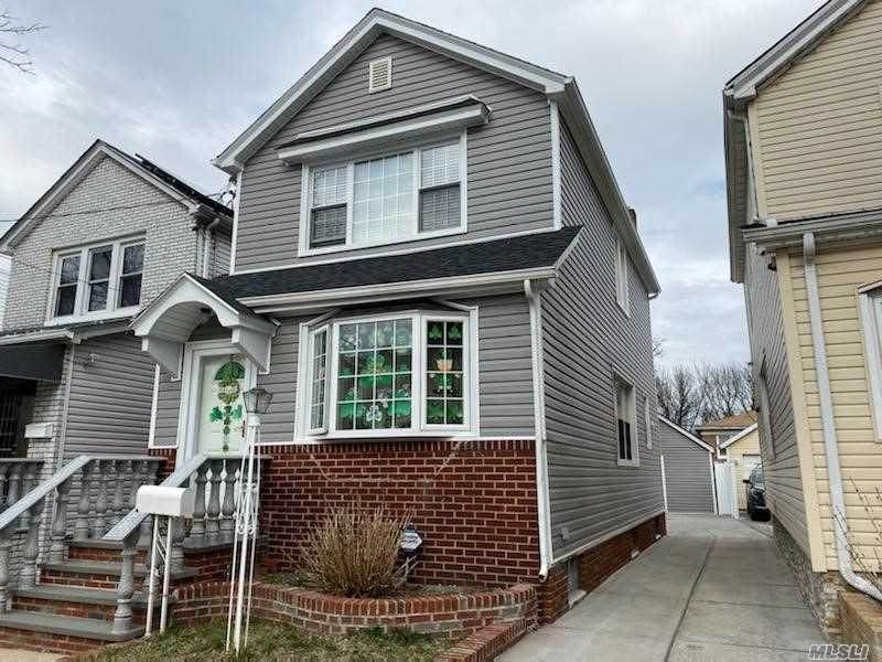 103-27 91st Street - Photo 1 103-27 91st Street - Photo 1