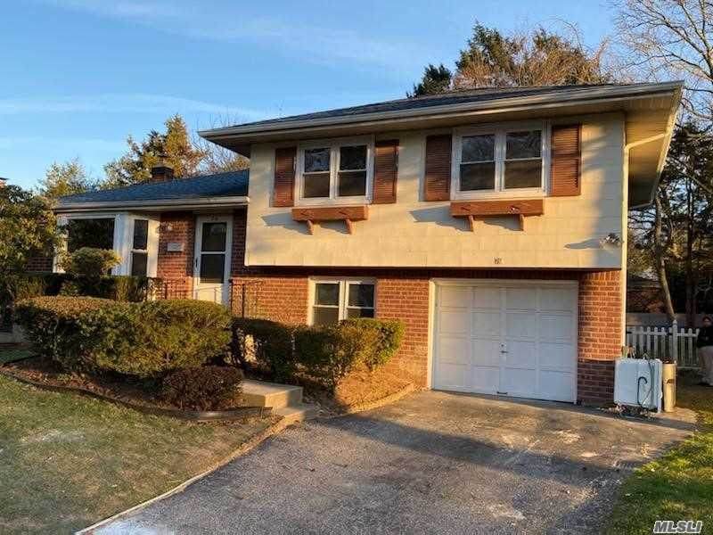 26 Eastfield Lane - Photo 1