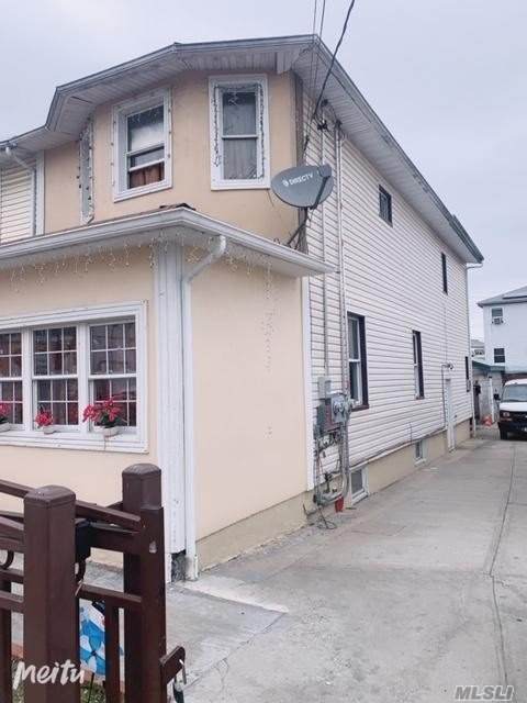 131-17 140 Street - Photo 1