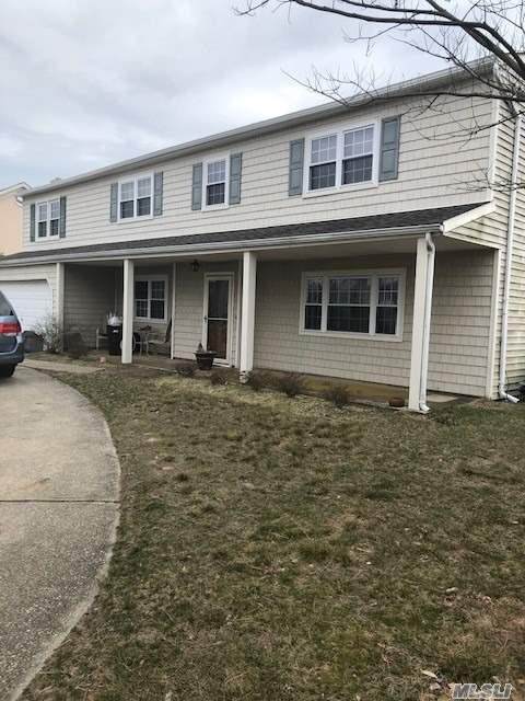 6 1/2 Dolphin Lane - Photo 1