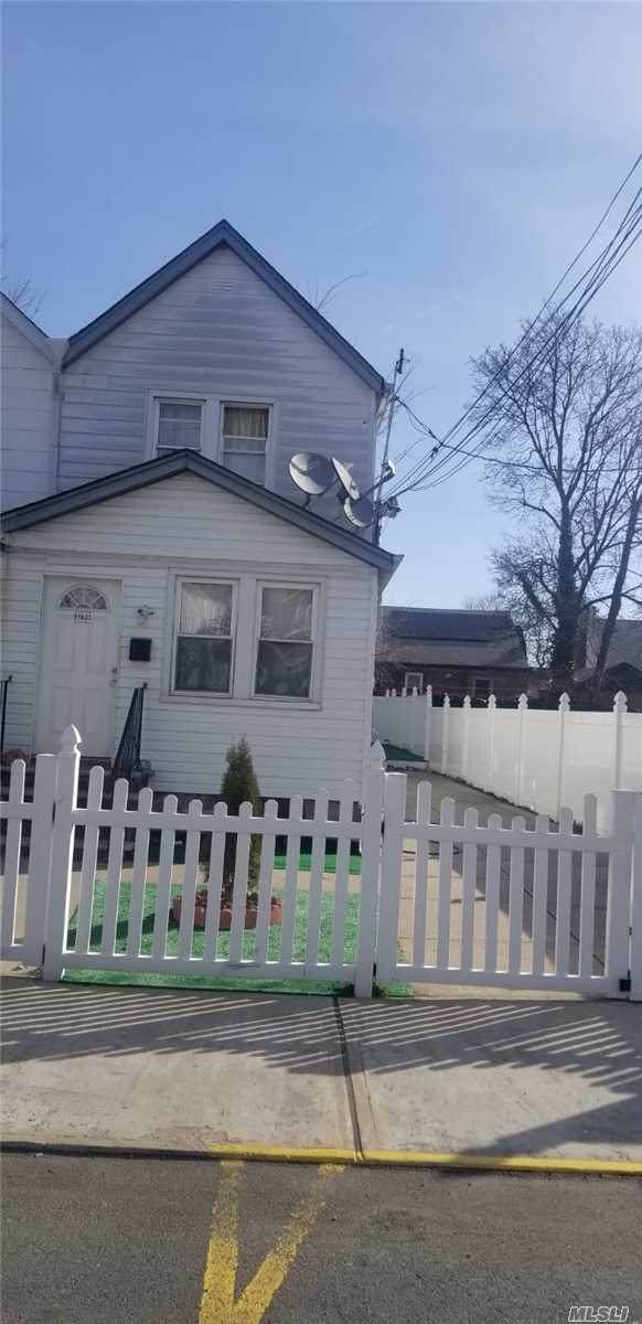 118-23 201 Place - Photo 1