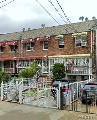 861 93rd Street - Photo 1