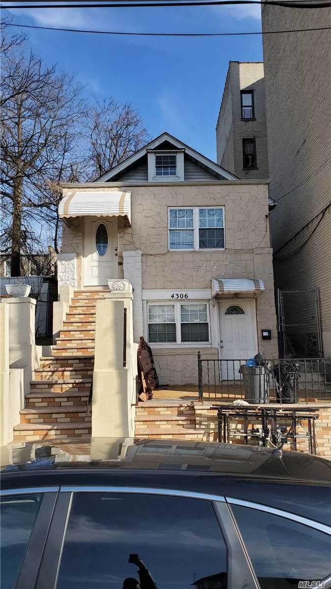 4306 Matilda Avenue - Photo 1