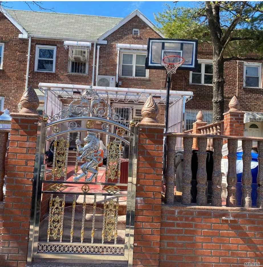 24-12 87th Street - Photo 1