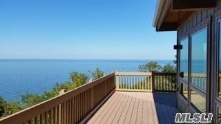 2&2A Dolphin Way - Photo 1