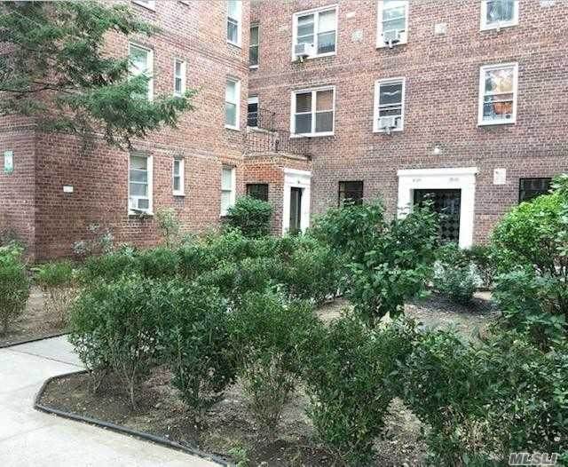 39-35 51 Street - Photo 1