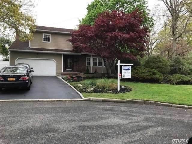 333 7th Street - Photo 1