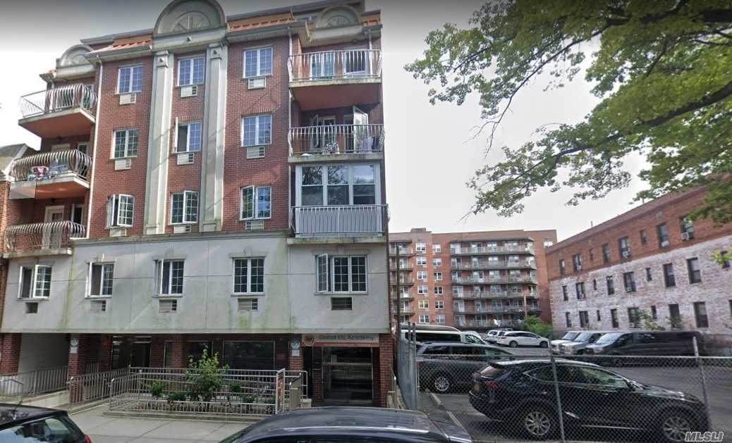 143-36 37 Avenue - Photo 1
