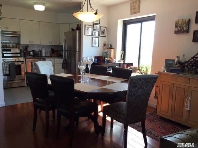 213-02 42 Avenue - Photo 1