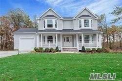 Lot 1 Frowein Road - Photo 1
