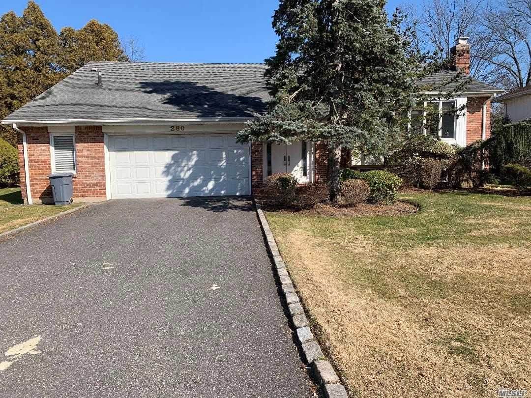 280 Birch Drive - Photo 1