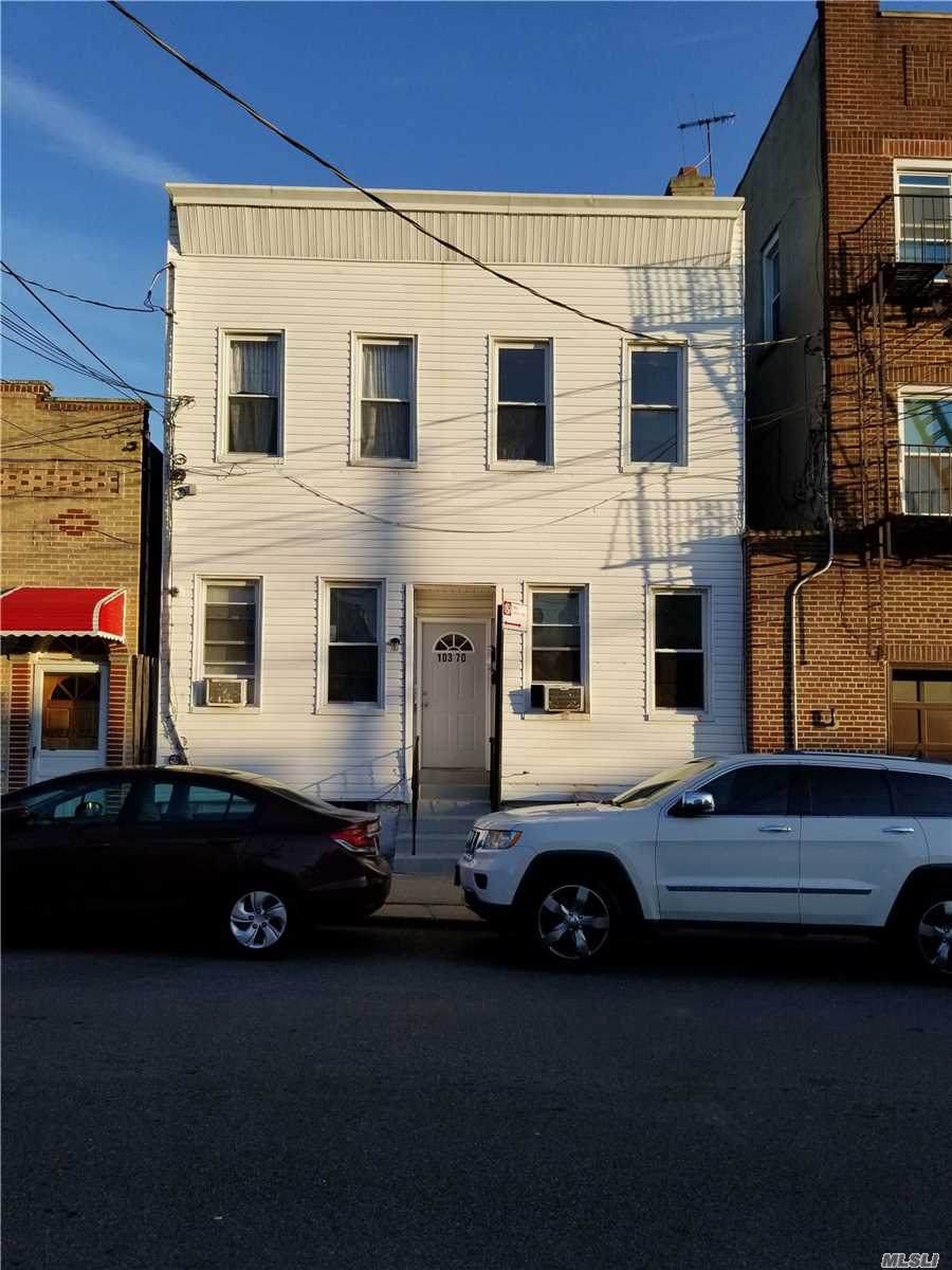 103-70 52nd Avenue - Photo 1