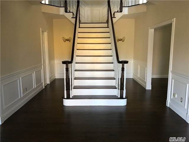 5 Fox Meadow Lane - Photo 1
