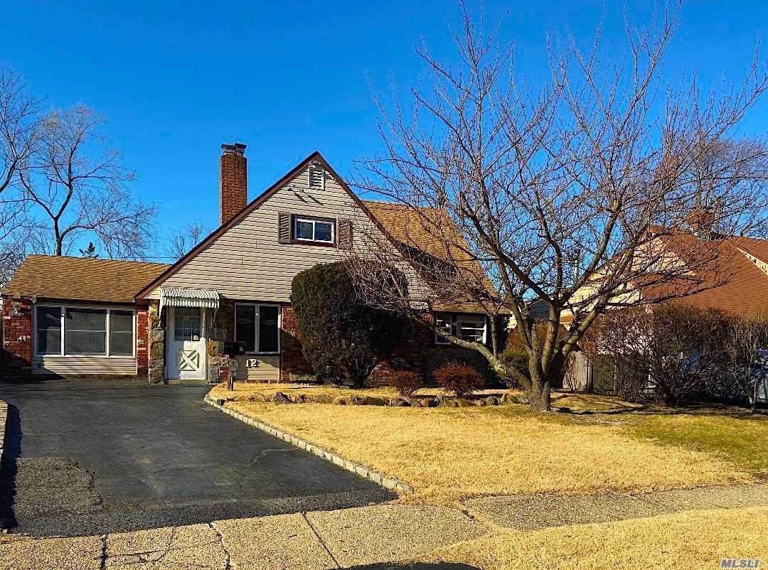 12 Cobalt Lane - Photo 1