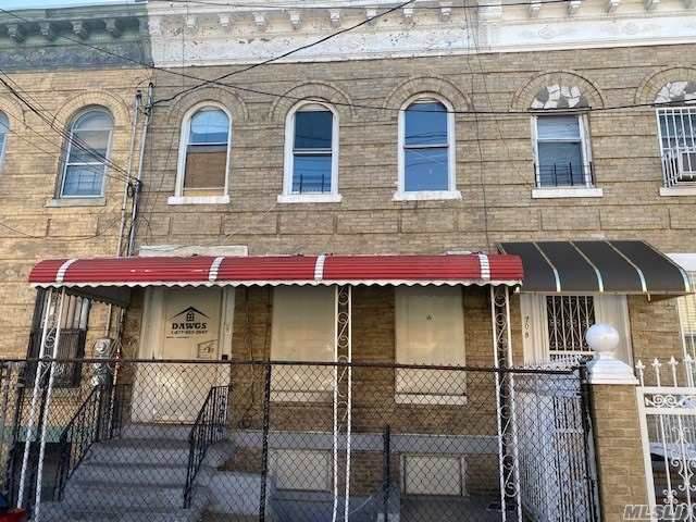 710 Cleveland - Photo 1