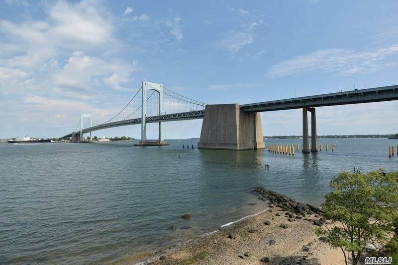 166-41 Powells Cove Boulevard - Photo 1