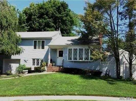23 Bruce Lane - Photo 1