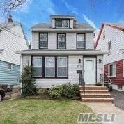 89-08 Lyman Street - Photo 1