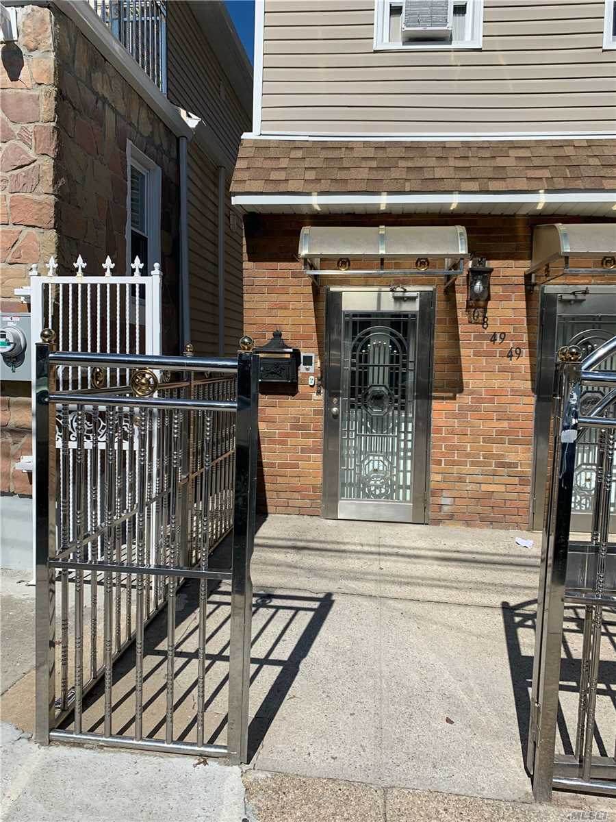 108-49 49th Avenue Avenue - Photo 1