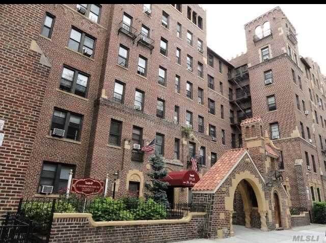 37-21 80th Street - Photo 1