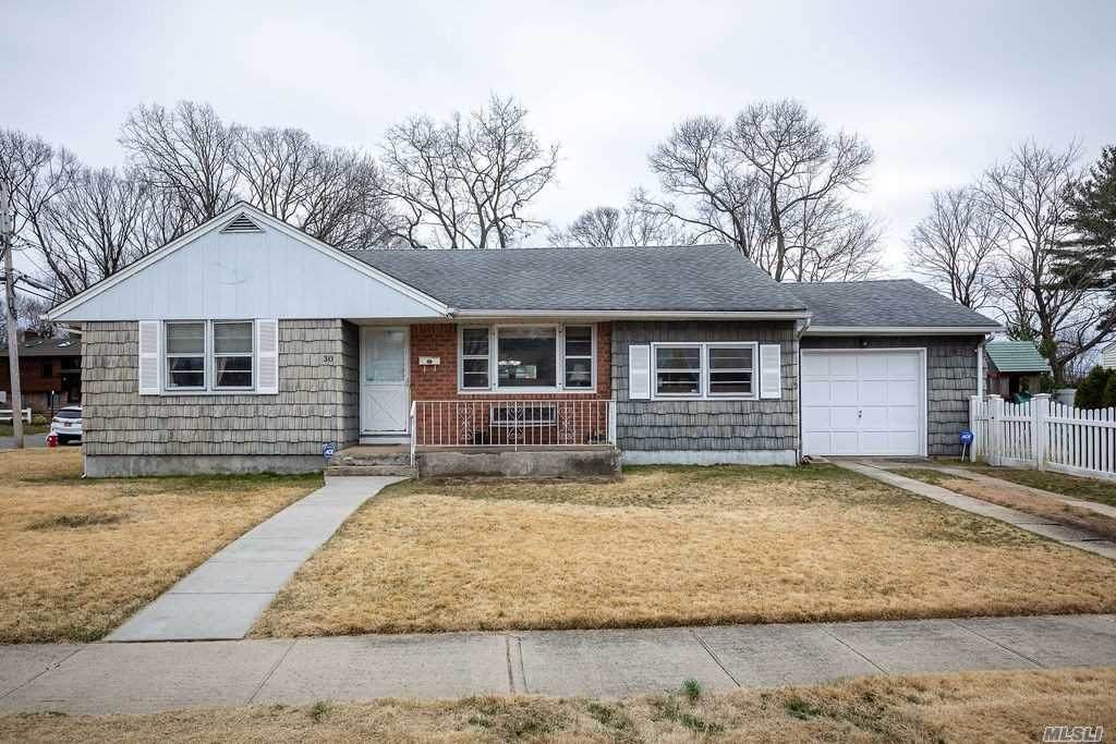 30 Joseph Lane - Photo 1